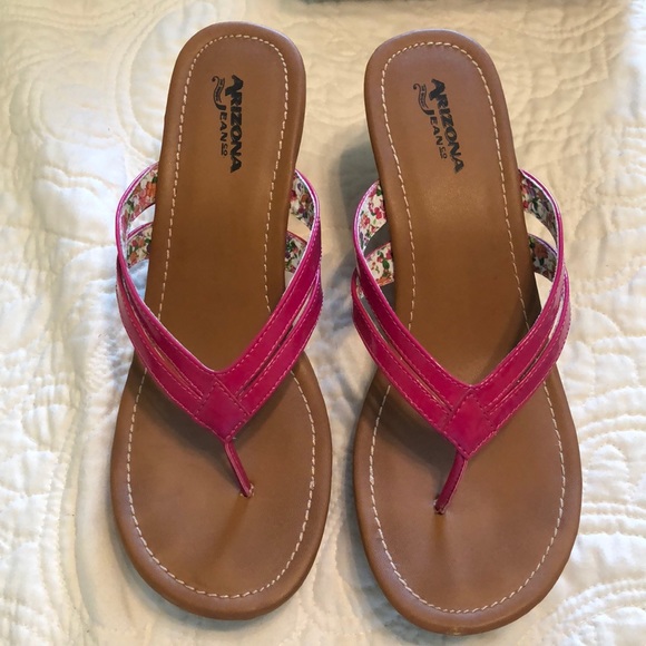 Wedges - Picture 2 of 6